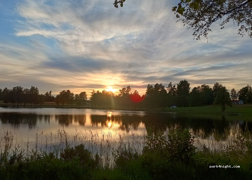 Påarps-Gård — foto 5