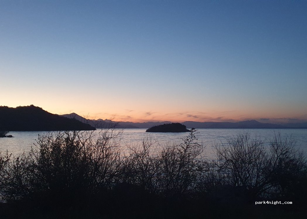 ()  - Unnamed Road — foto 4