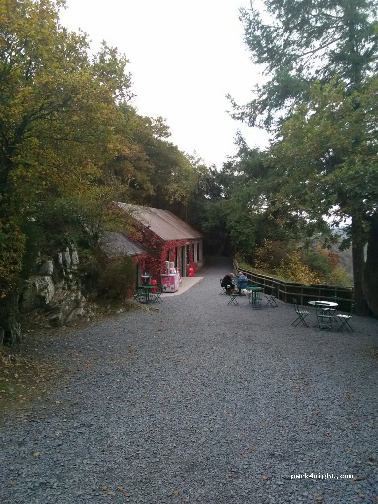 (50160) Brectouville - La Pièce du Rocher — foto 3