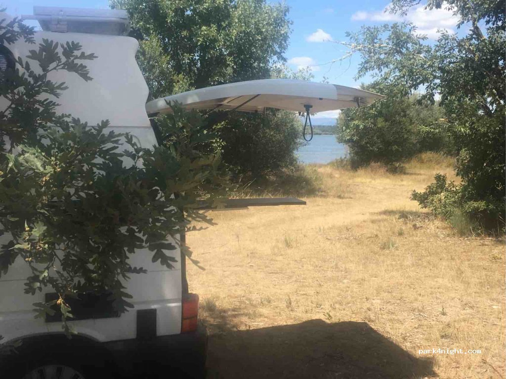 (49562) Villardeciervos - Unnamed Road — foto 2