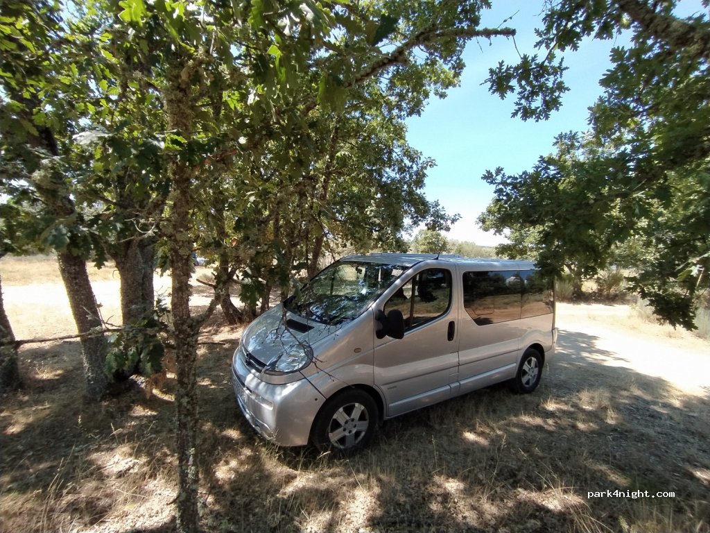 (49562) Villardeciervos - Unnamed Road — foto 3