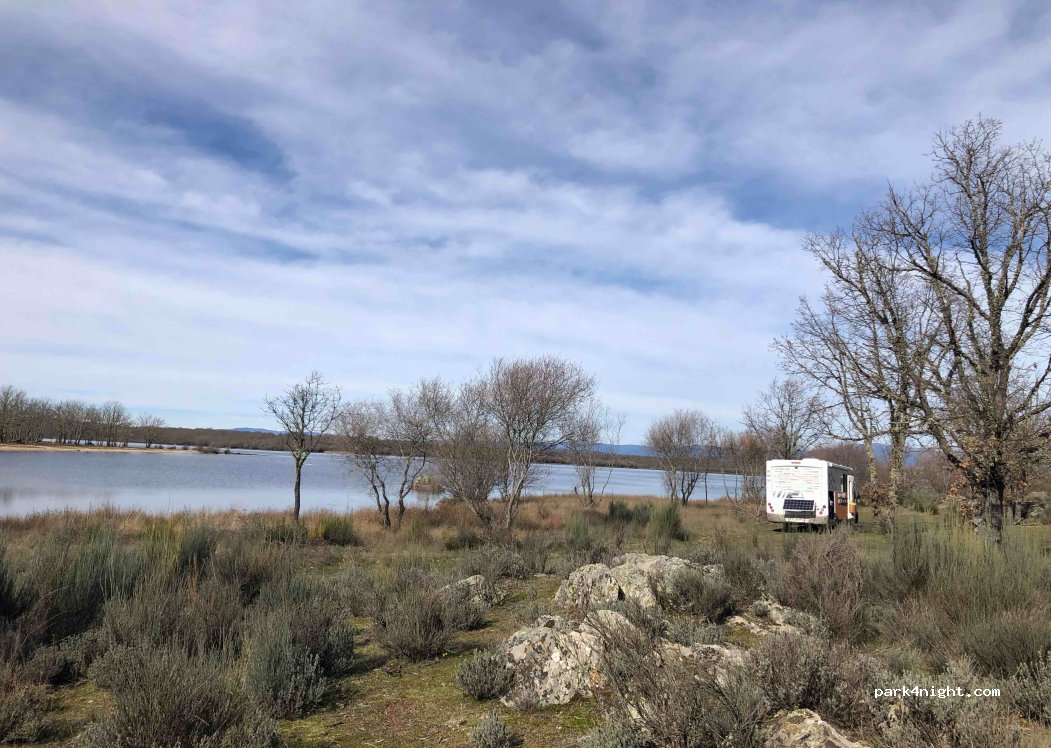 (49562) Villardeciervos - Unnamed Road — foto 4