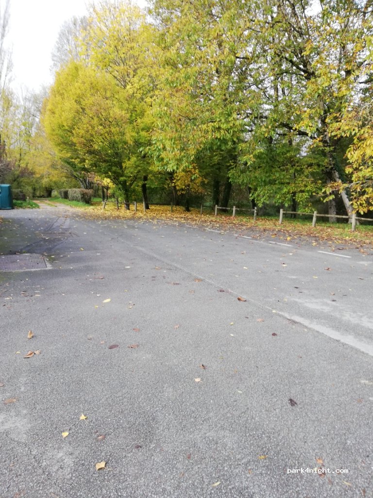 (37460) Montrésor - 3 Impasse de la Ronde — foto 3