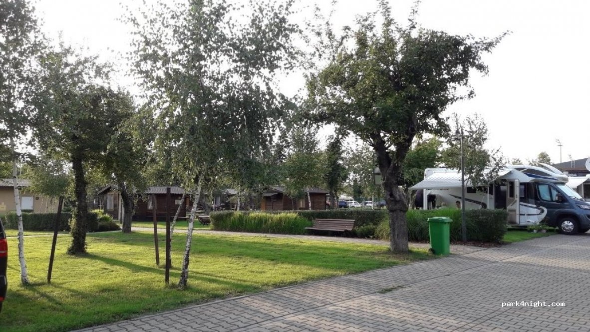 Camping 202 — foto 2
