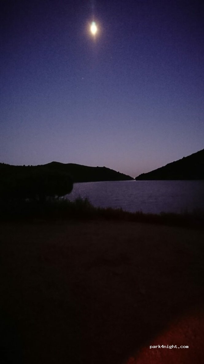 (10136) Cañamero - Unnamed Road — foto 2