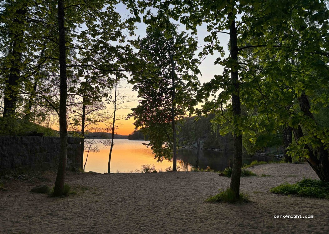 (616 90) Norrköping - HULTSBRUK — foto 4