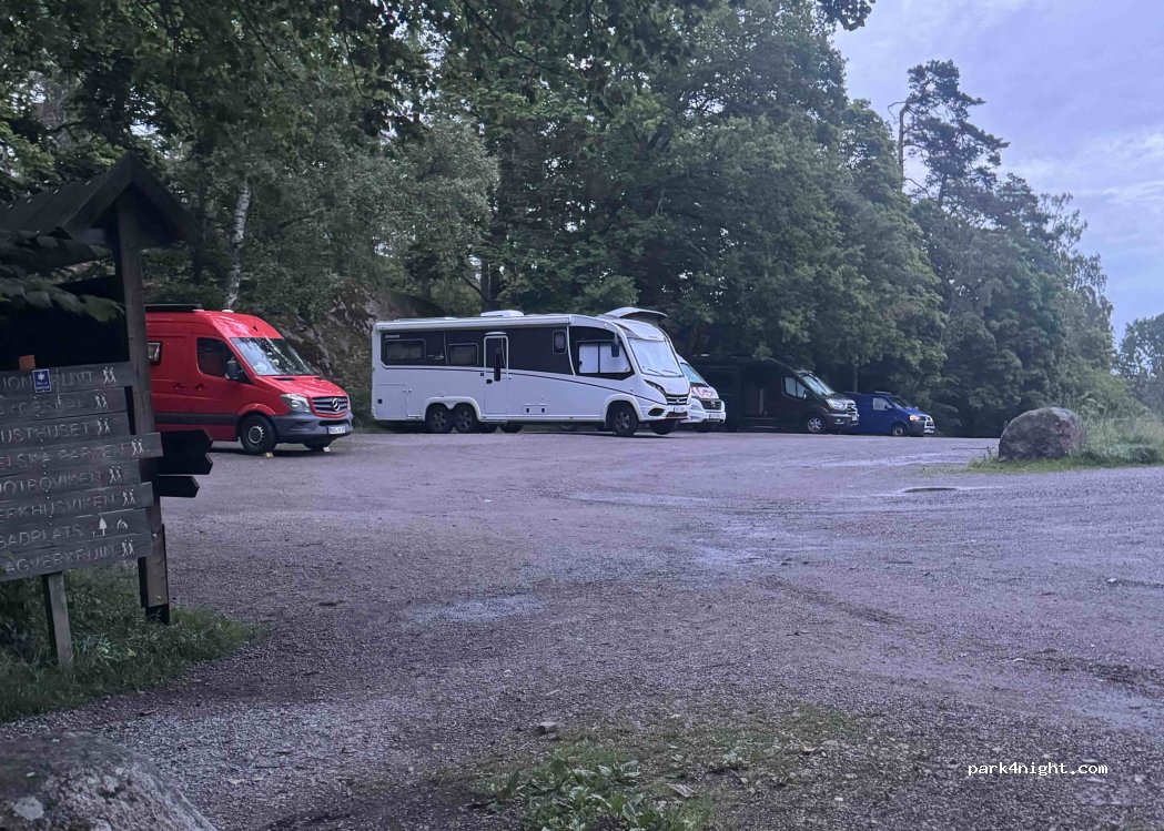 (616 90) Norrköping - HULTSBRUK — foto 5