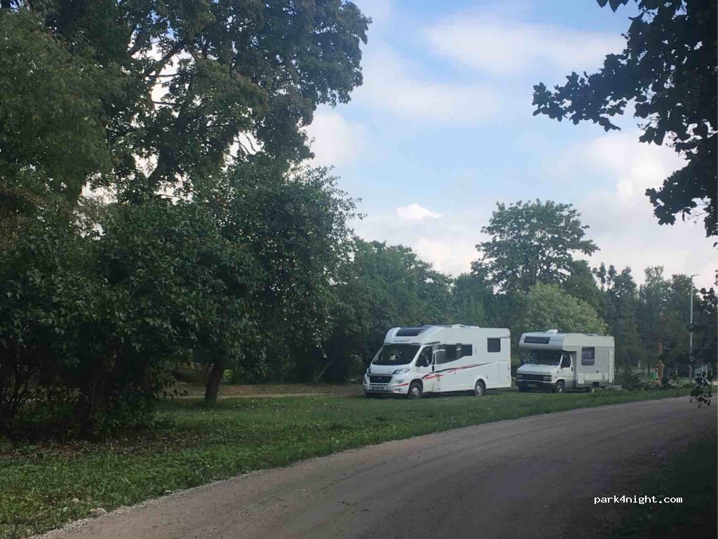 (3124) Pūre - 10 Abavas iela — foto 3