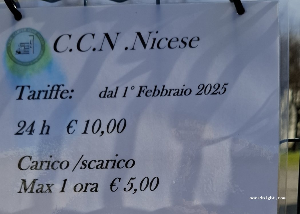 (14049) Nizza Monferrato (AT) - Piazzale Sandro Pertini  2 — foto 5