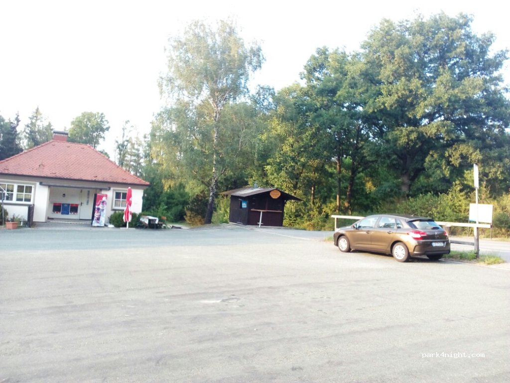 (96231) Bad Staffelstein - 11 LIF10 — foto 2