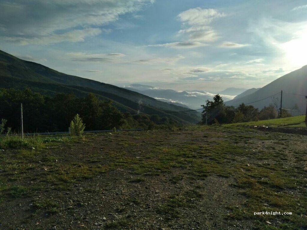 (20000) Prizren - Prizren - Doganaj — foto 2
