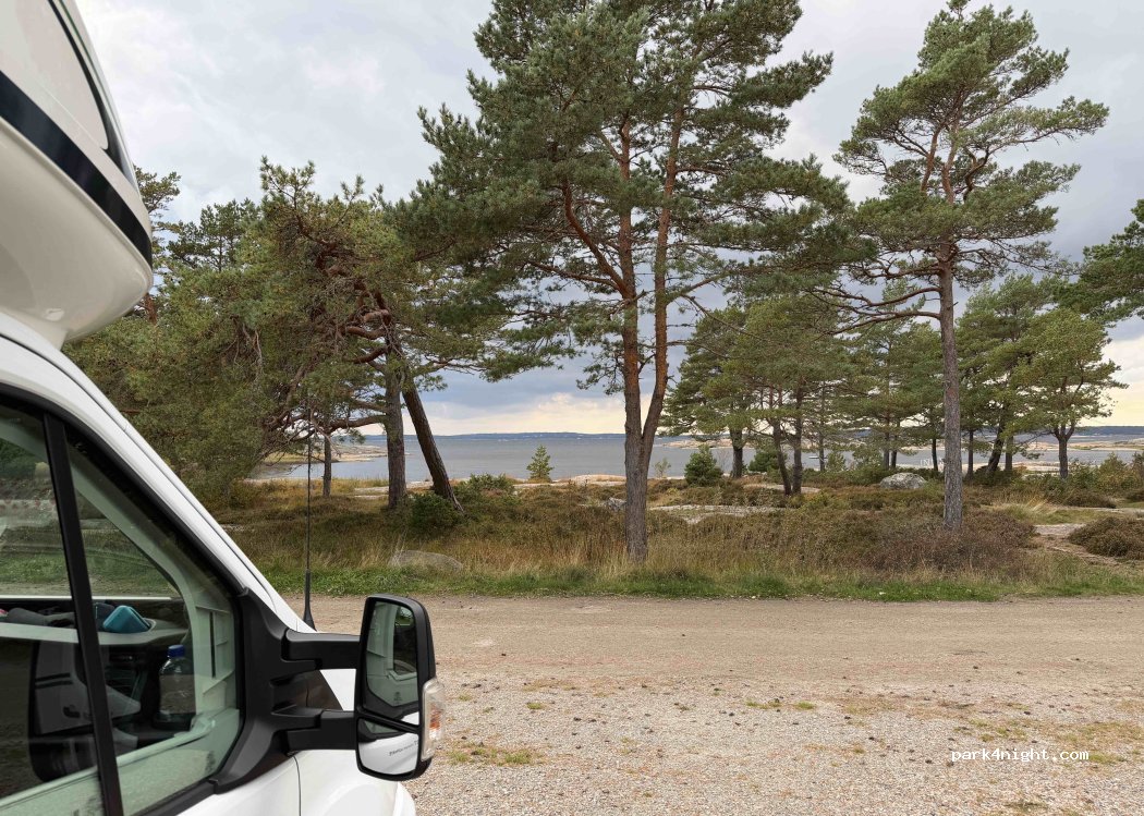 Bevo Camping — foto 5