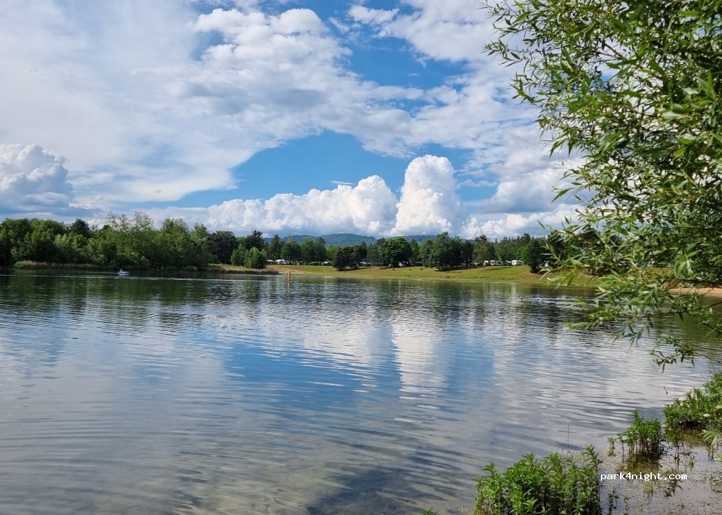 Camping Pirna — foto 4