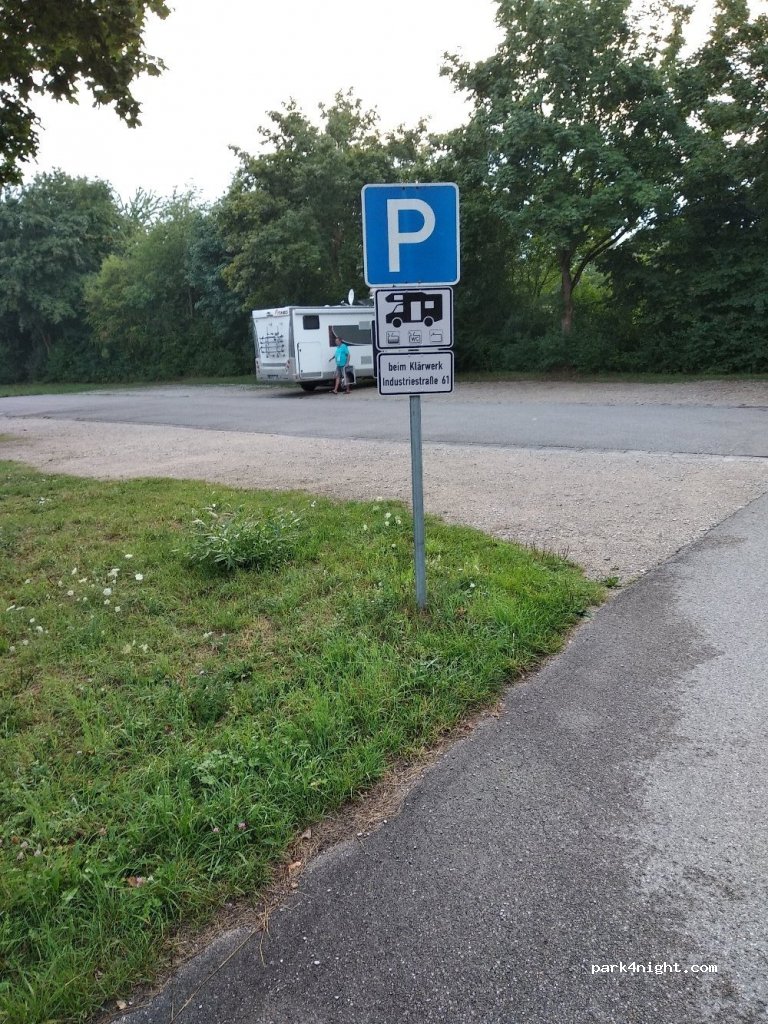 (92345) Dietfurt an der Altmühl - NM23 — foto