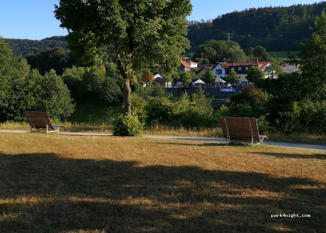 (92345) Dietfurt an der Altmühl - NM23 — foto 3
