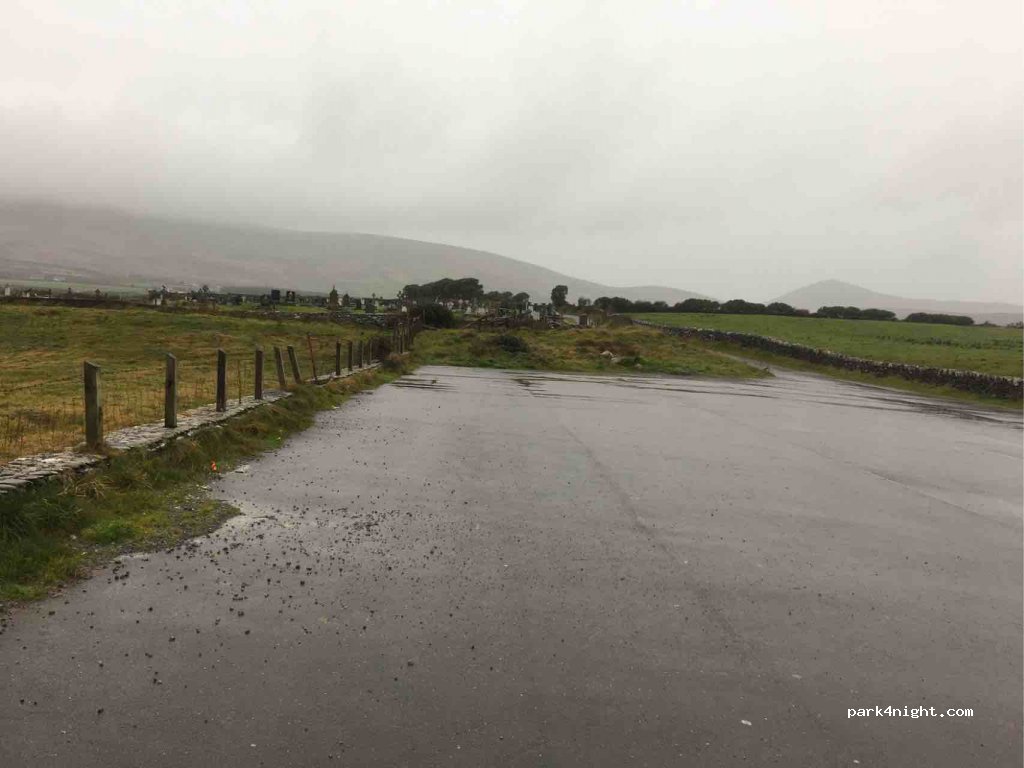 () Fionn Tra - Ventry Bay — foto 2
