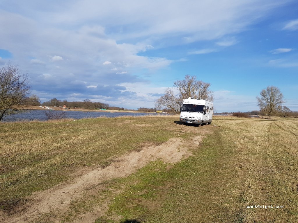 (39524) Sandau (Elbe) - L9 — foto 2