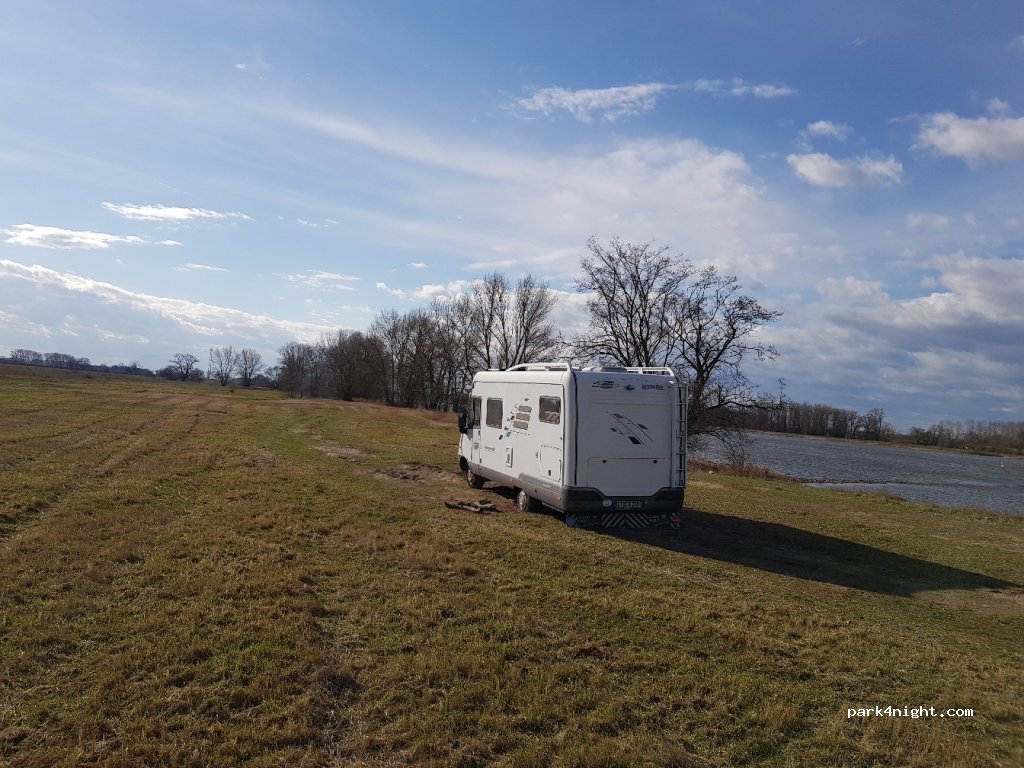 (39524) Sandau (Elbe) - L9 — foto 3
