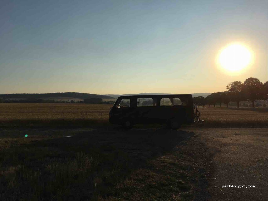(37133) Friedland - L568 — foto
