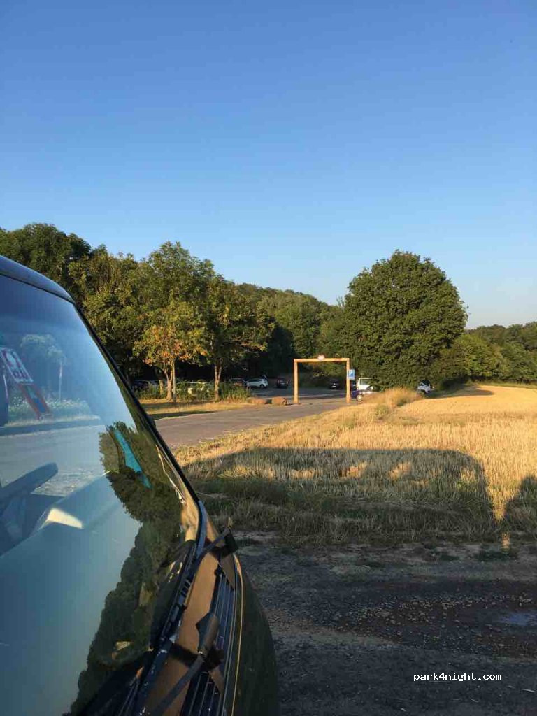 (37133) Friedland - L568 — foto 2