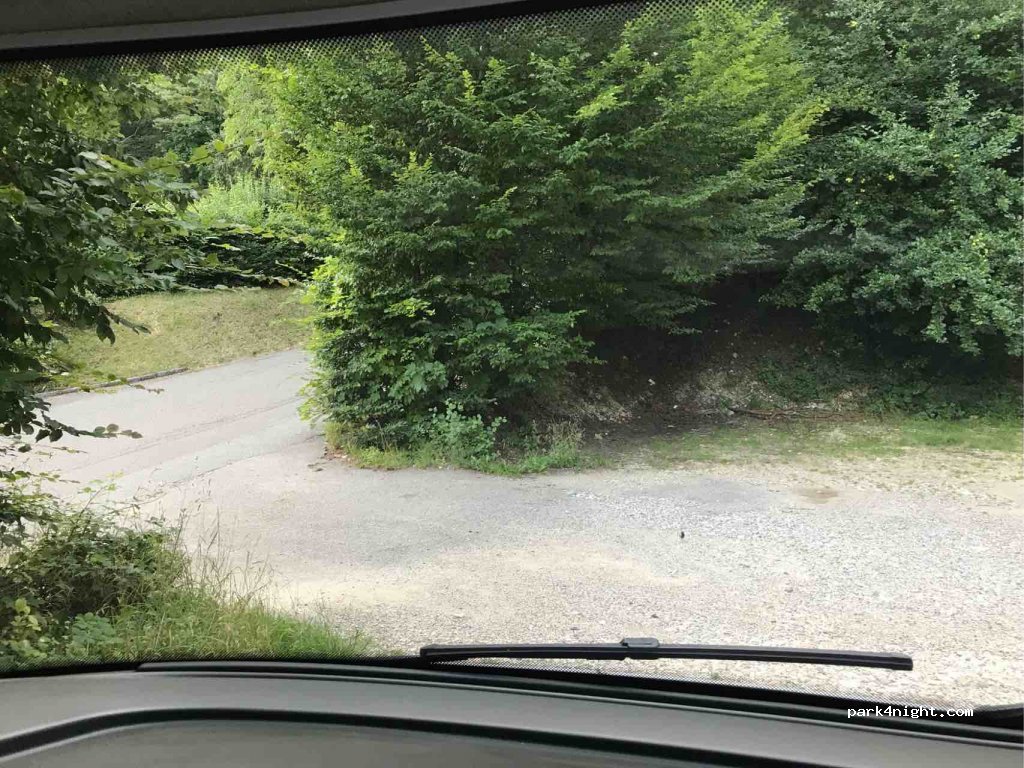(4145) Gempen - 11 Gempenturmstrasse — foto