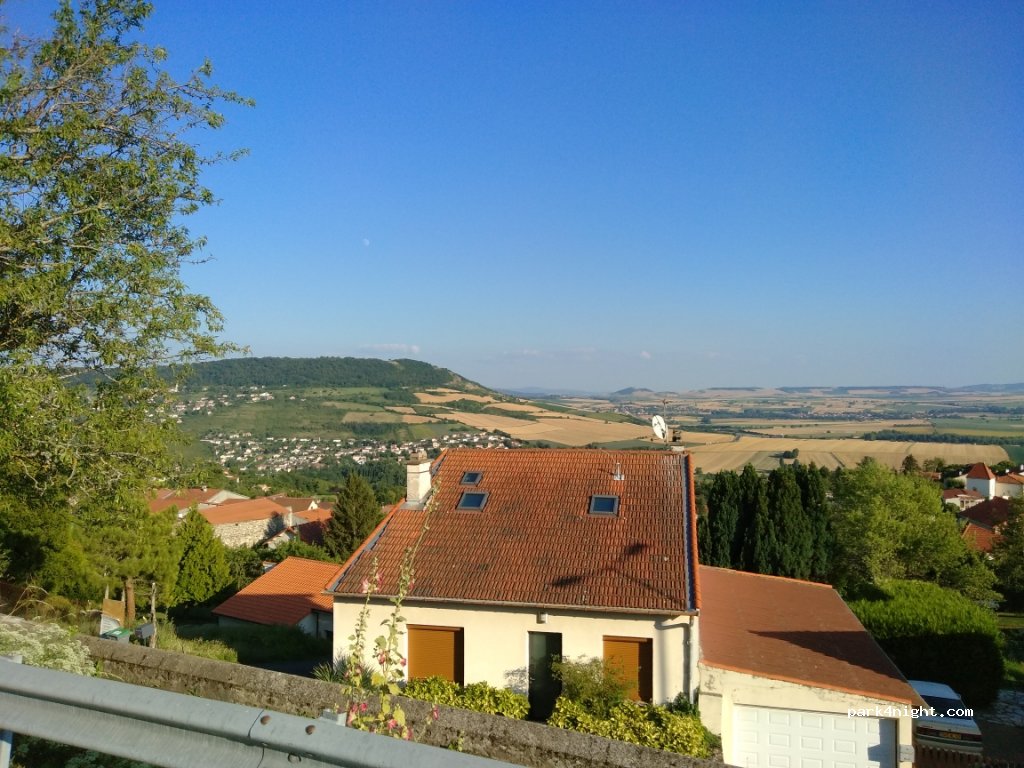 (63960) Veyre-Monton - 1 Chemin de Notre Dame — foto