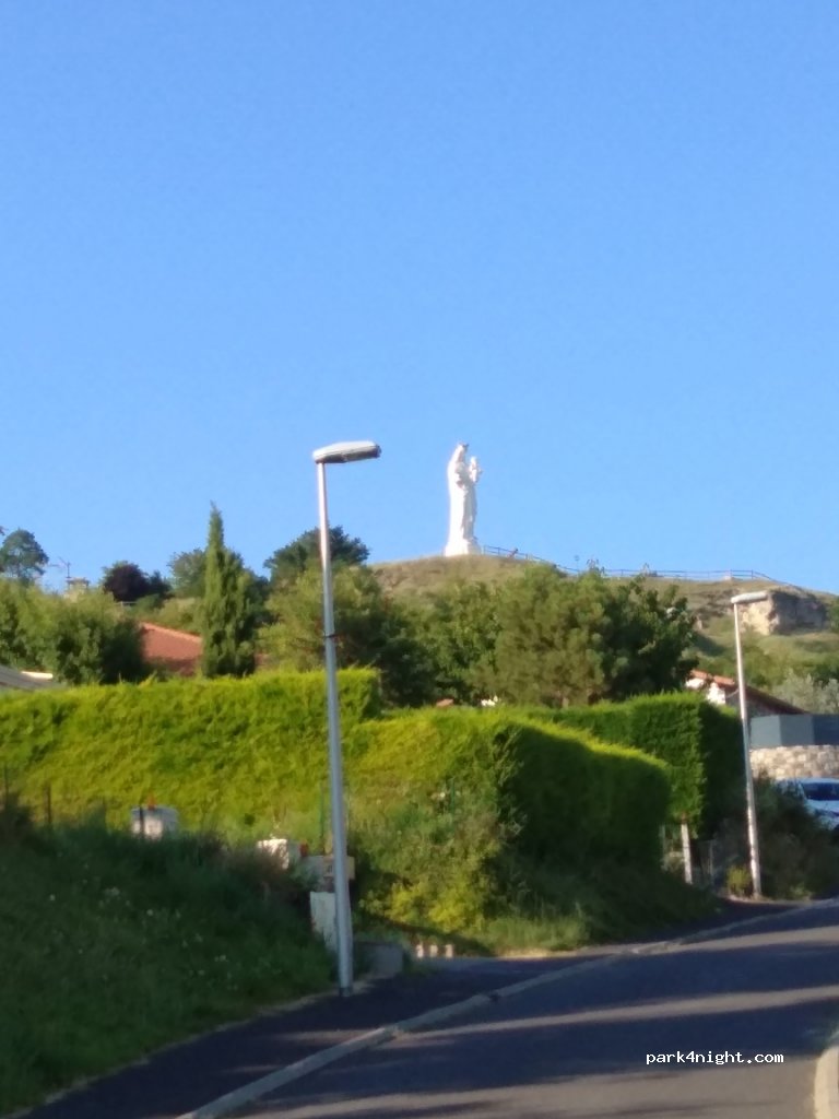(63960) Veyre-Monton - 1 Chemin de Notre Dame — foto 2