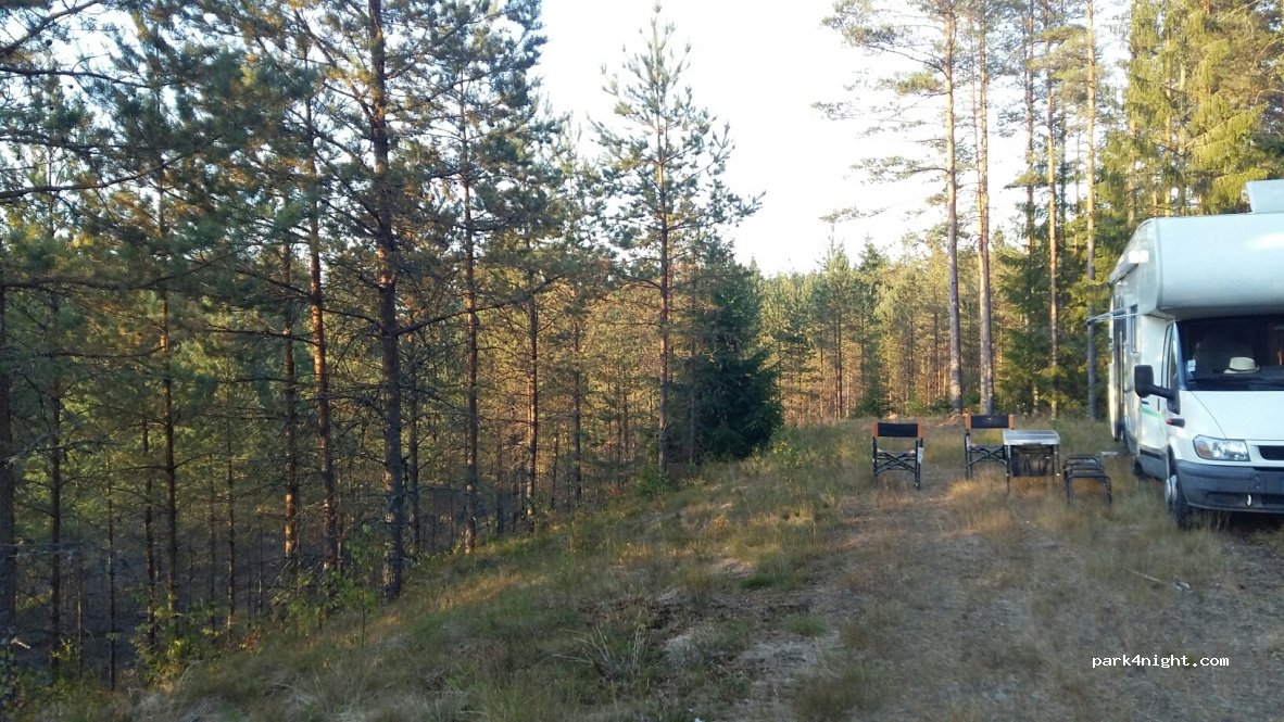 (330 27) Hestra - 26 — foto 2
