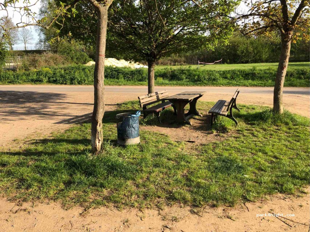 (67273) Bobenheim am Berg - 30 L517 — foto