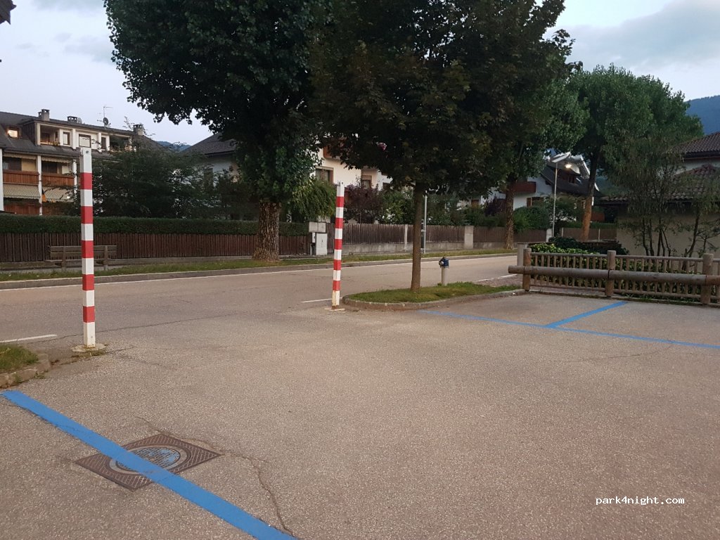 (39031) Brunico - 11 Via Goethe — foto 3