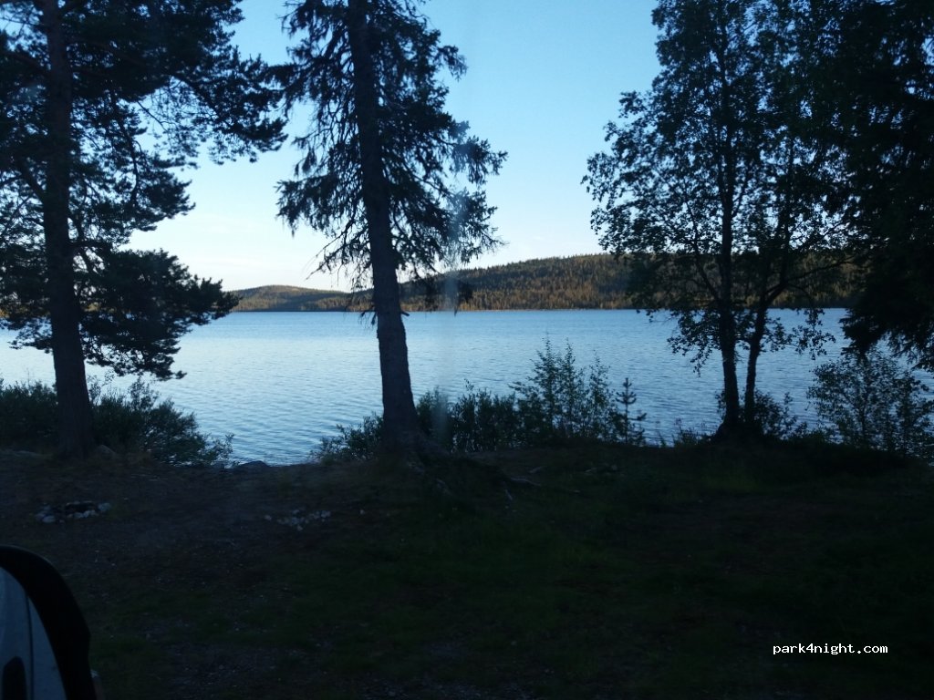 (982 60)  - Unnamed Road — foto