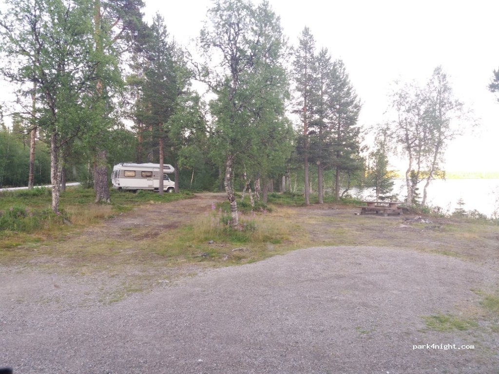 (982 60)  - Unnamed Road — foto 2