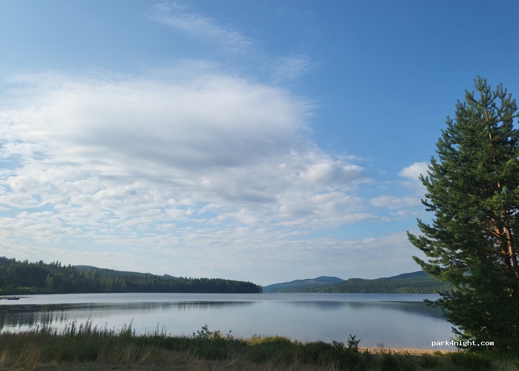 (792 92) Finnbodarna - Moravägen — foto 4