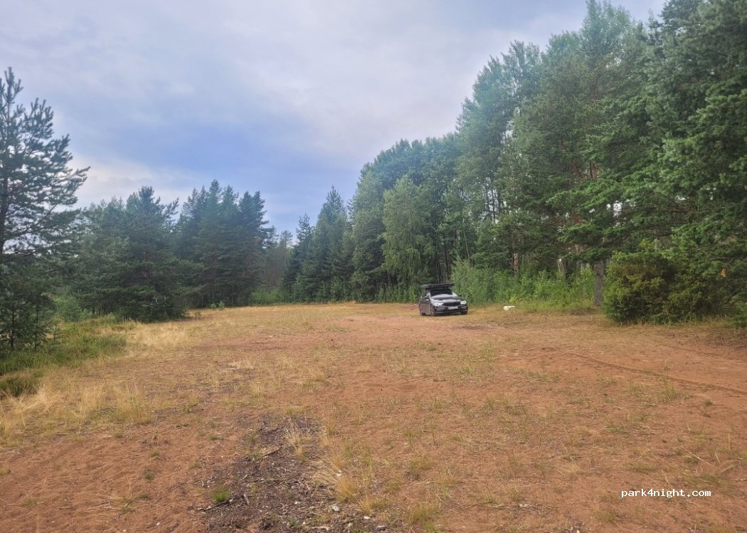 (792 92) Finnbodarna - Moravägen — foto 5
