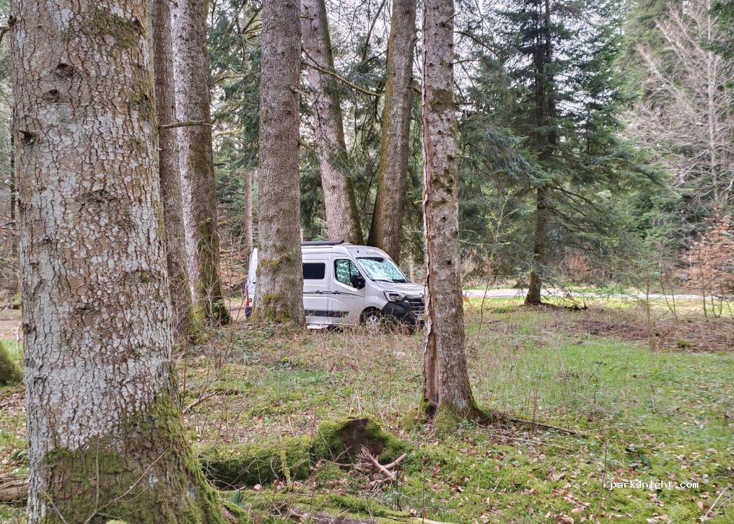 (63870) Saint-Ours - 2 D559 — foto 4