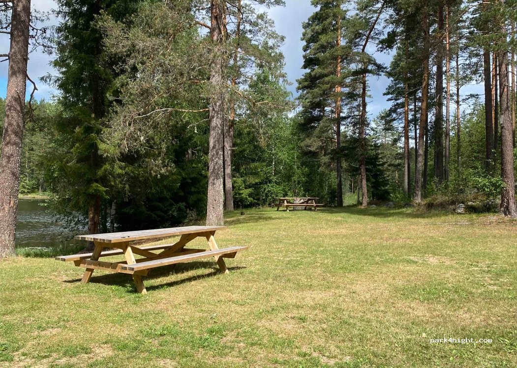 (714 91) Kopparberg - 44 Kyrkogårdsgatan — foto 3