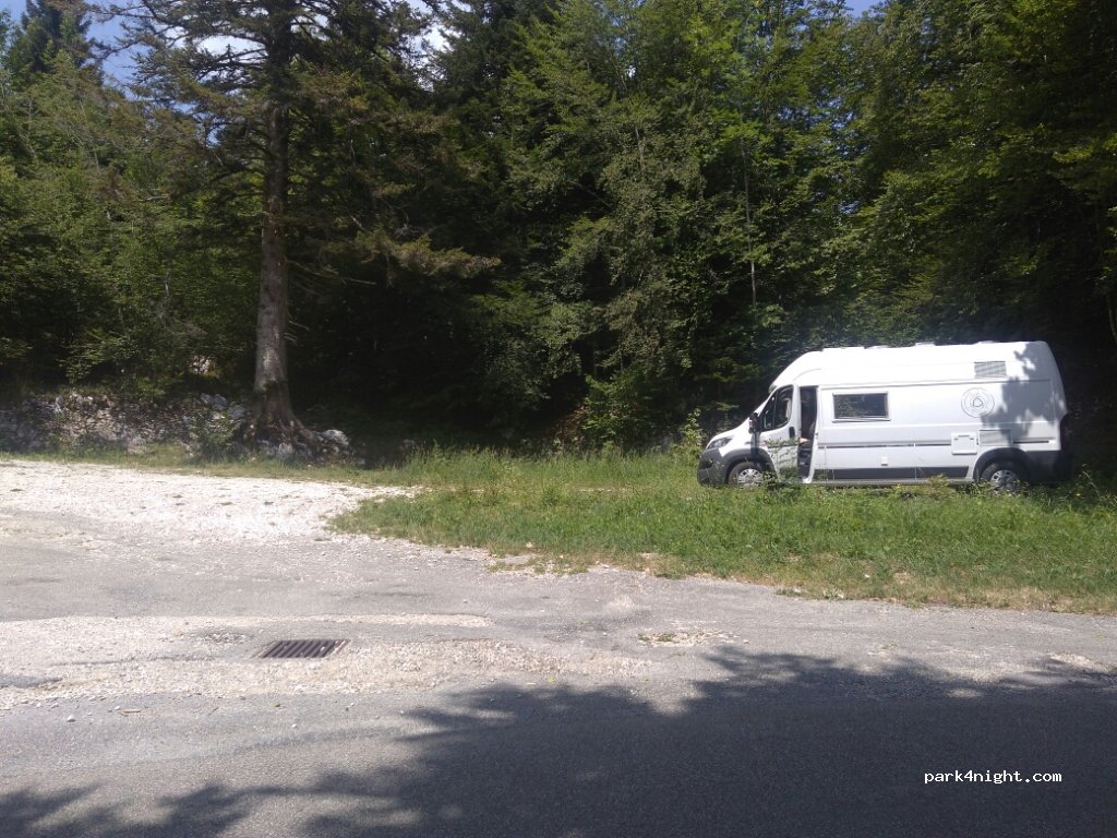 (73290) La Motte-Servolex - 10108 D916 — foto
