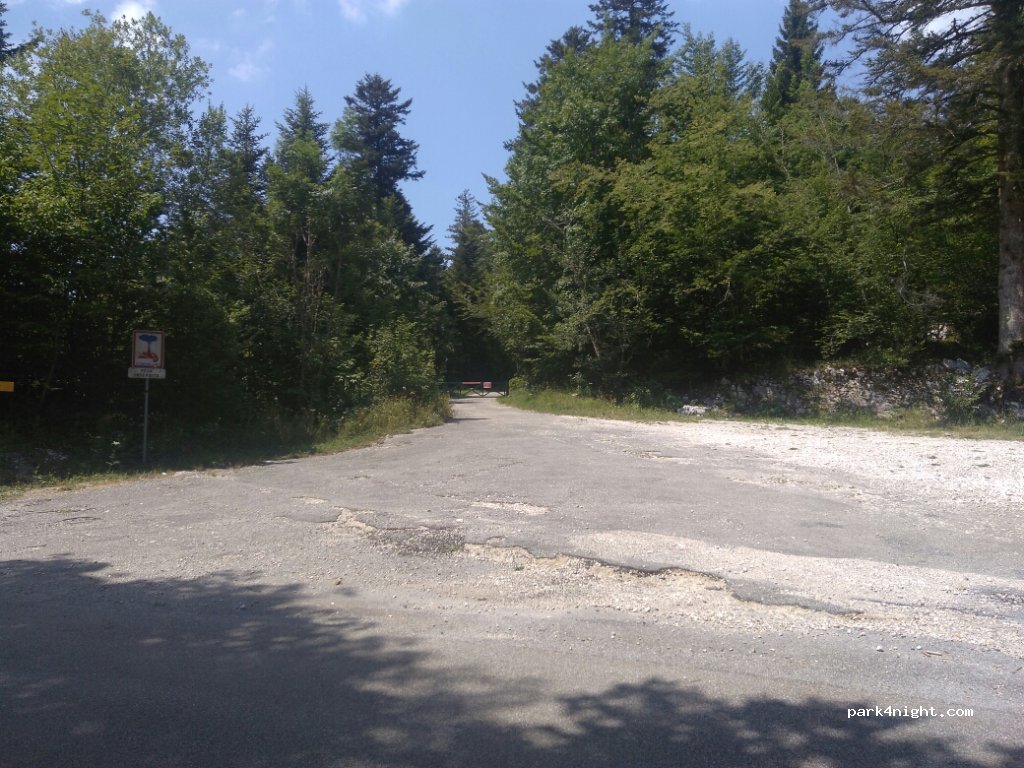 (73290) La Motte-Servolex - 10108 D916 — foto 2
