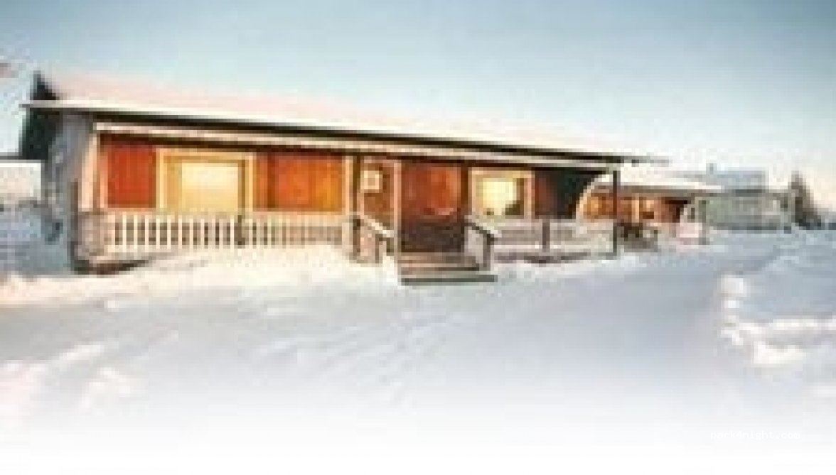 Piilijärvi Camping — foto 2