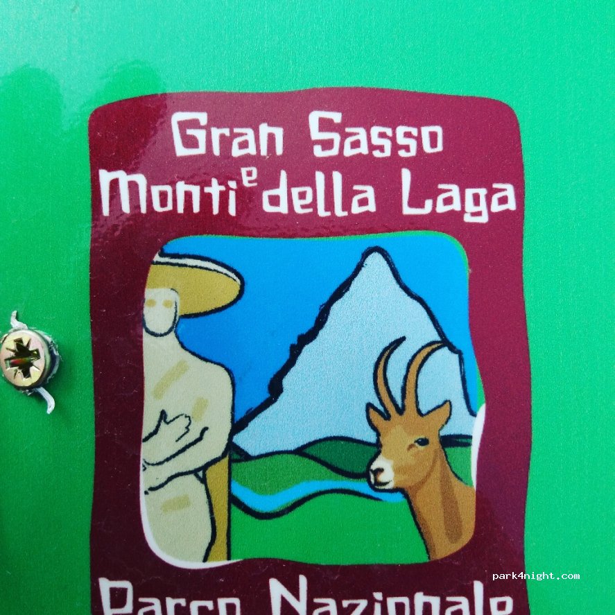 (67100) L'Aquila - Strada Statale 17bis — foto 3