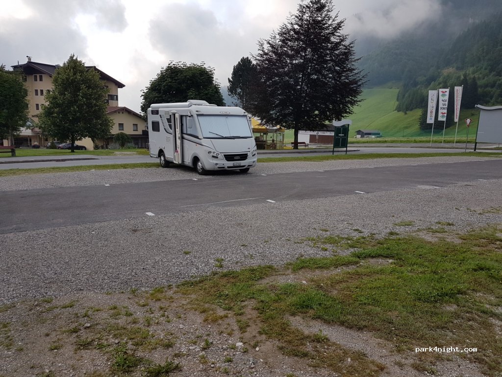(6213)  - 31 Naturparkstrasse — foto 2