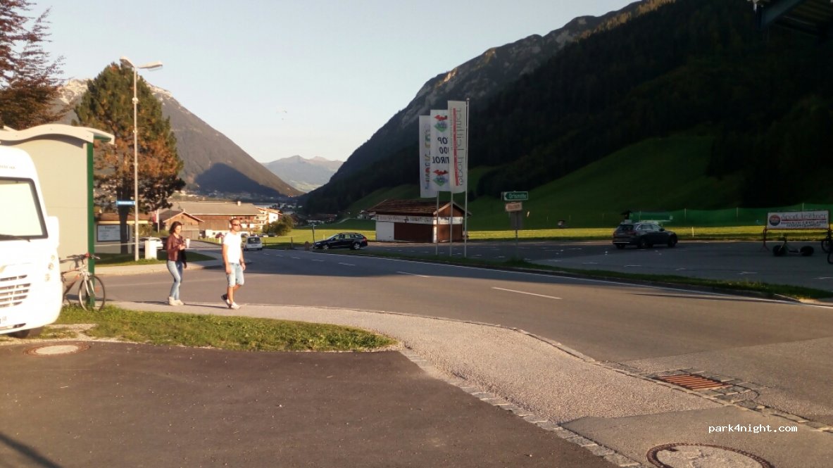 (6213)  - 31 Naturparkstrasse — foto 4