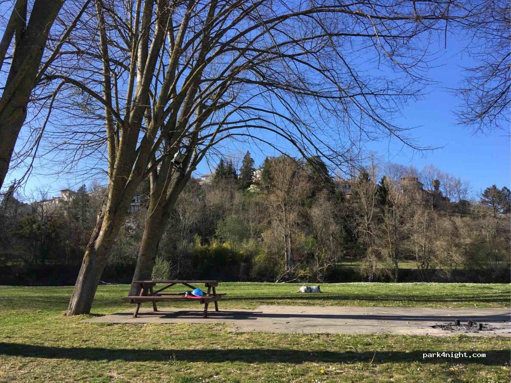 (31210) Gourdan-Polignan - 8 Allée de Garonne — foto 2