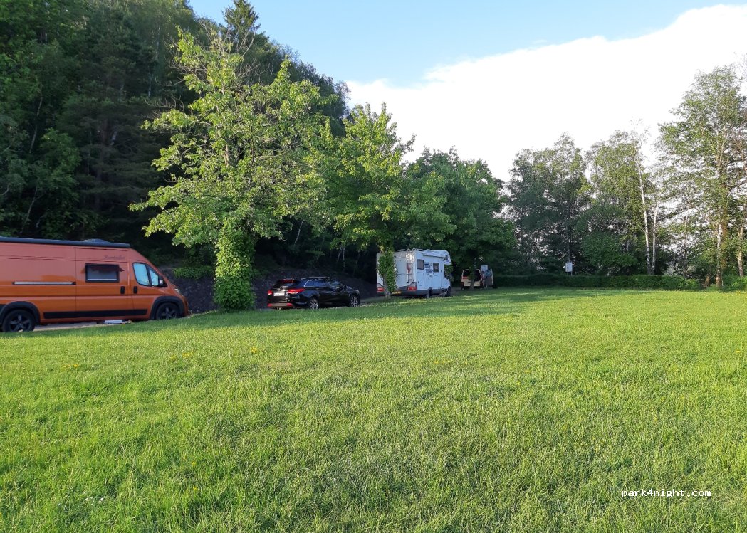 (4700) Eupen - Langesthal — foto