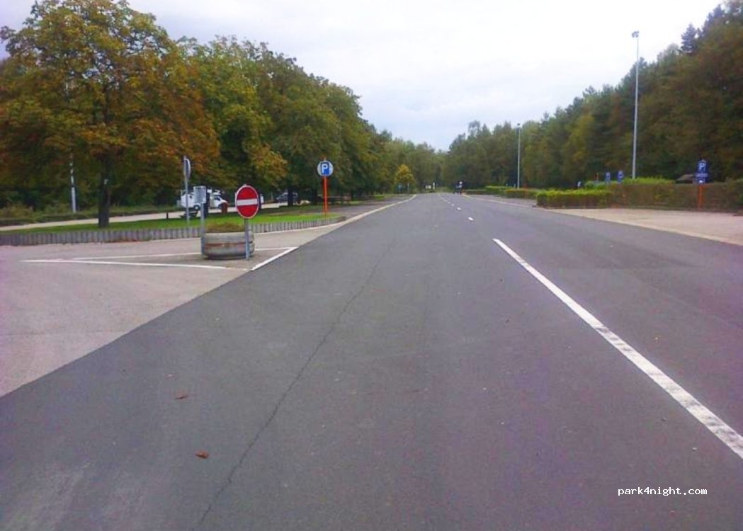 (4700) Eupen - Langesthal — foto 2