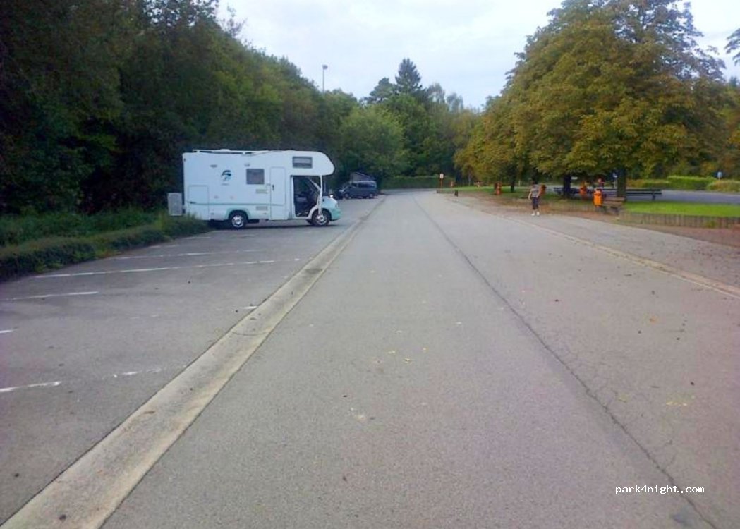 (4700) Eupen - Langesthal — foto 3