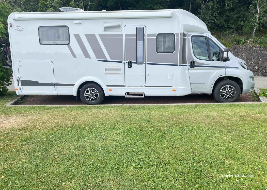(4700) Eupen - Langesthal — foto 5