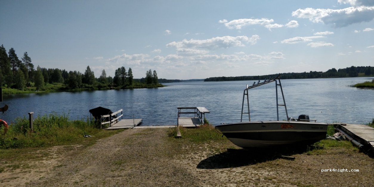 (75700)  - 2 Venekuja — foto 3