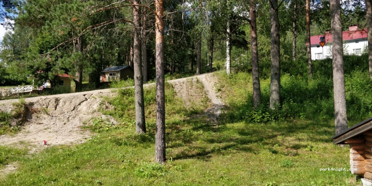 (75700)  - 2 Venekuja — foto 4