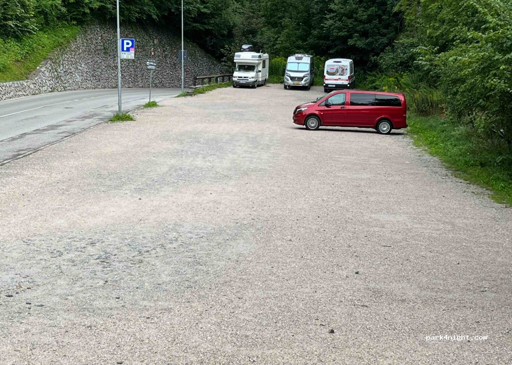 (39031) Brunico - 2 Via Riscone — foto